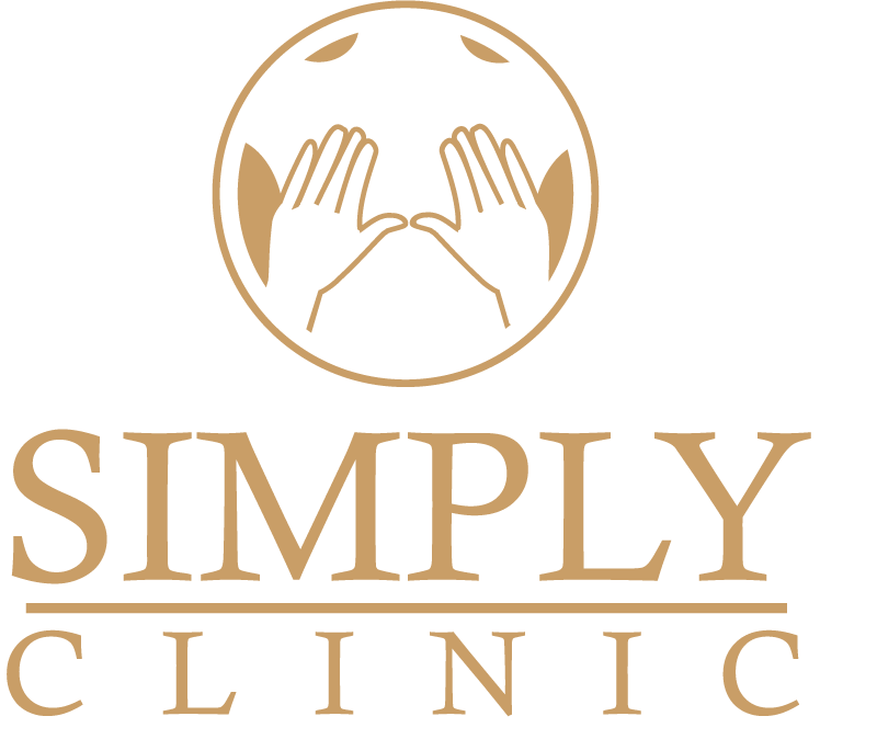 Simply Clinic In Chalkwell, Westcliff-on-Sea